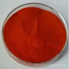 Reactive Dyes Reactive Red 15